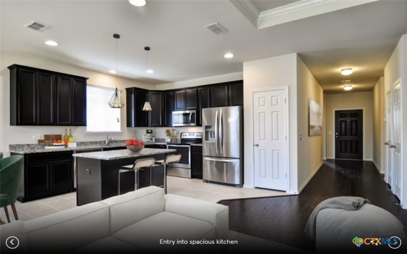 1513 Sky Vista, Belton, TX 76513, 3 Bedrooms Bedrooms, ,2 BathroomsBathrooms,Residential,For Sale,1513 Sky Vista,587336
