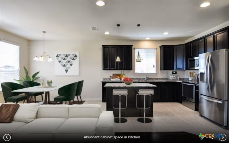 1513 Sky Vista, Belton, TX 76513, 3 Bedrooms Bedrooms, ,2 BathroomsBathrooms,Residential,For Sale,1513 Sky Vista,587336