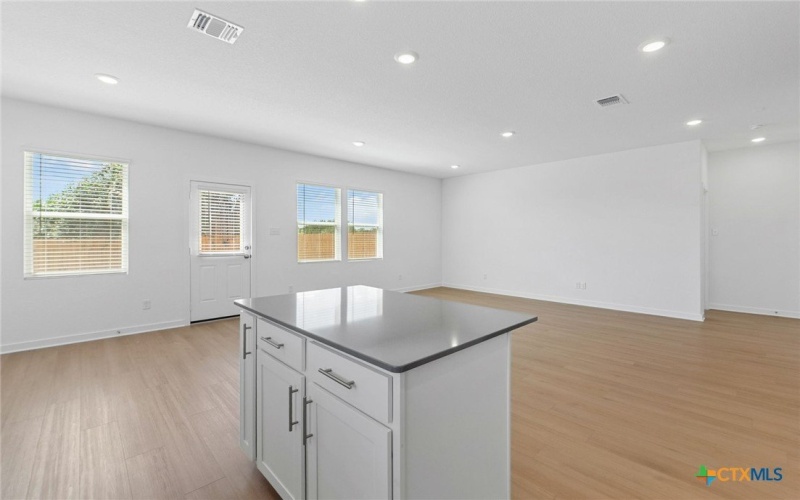 1513 Sky Vista Drive, Belton, TX 76513, 3 Bedrooms Bedrooms, ,2 BathroomsBathrooms,Residential,For Sale,1513 Sky Vista Drive,0,587336