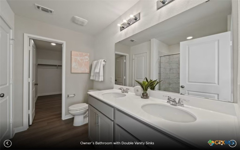 1533 Sky Vista Drive, Belton, TX 76513, 4 Bedrooms Bedrooms, ,3 BathroomsBathrooms,Residential,For Sale,1533 Sky Vista Drive,587340