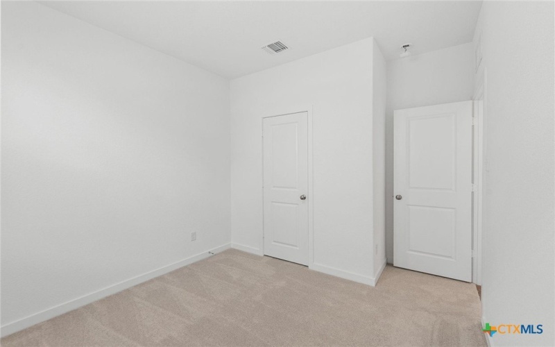 108 Green Berets Bend, Jarrell, TX 76537, 5 Habitaciones Habitaciones , ,3 BañosBaños,Residential,En Venta,108 Green Berets Bend,0,587345