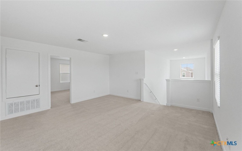 108 Green Berets Bend, Jarrell, TX 76537, 5 Habitaciones Habitaciones , ,3 BañosBaños,Residential,En Venta,108 Green Berets Bend,0,587345