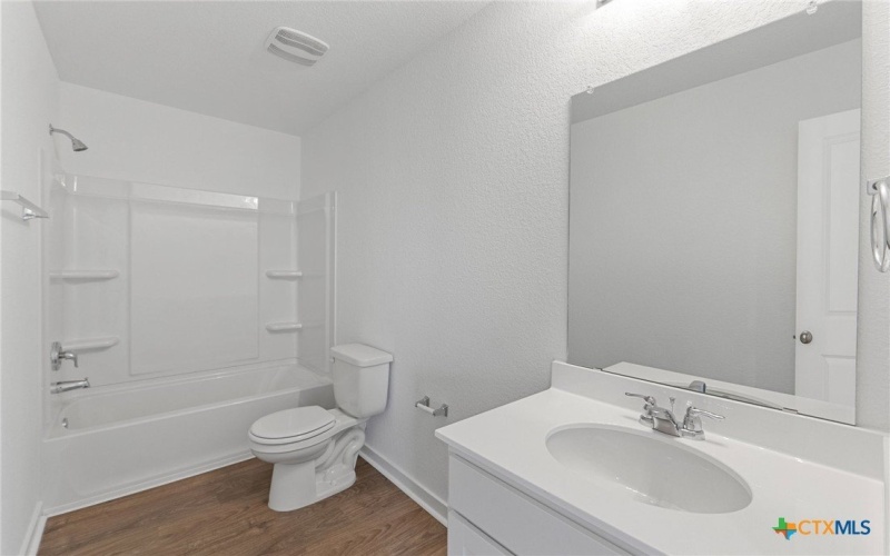 108 Green Berets Bend, Jarrell, TX 76537, 5 Habitaciones Habitaciones , ,3 BañosBaños,Residential,En Venta,108 Green Berets Bend,0,587345