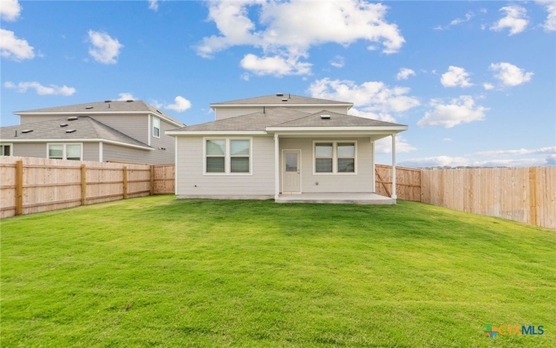 108 Green Berets Bend, Jarrell, TX 76537, 5 Habitaciones Habitaciones , ,3 BañosBaños,Residential,En Venta,108 Green Berets Bend,0,587345