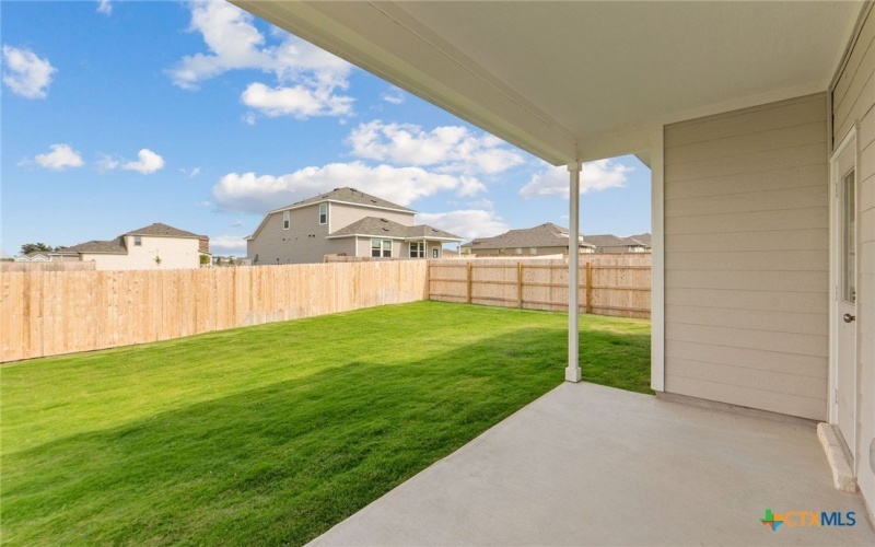 108 Green Berets Bend, Jarrell, TX 76537, 5 Habitaciones Habitaciones , ,3 BañosBaños,Residential,En Venta,108 Green Berets Bend,0,587345