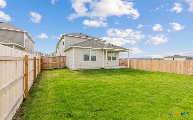 108 Green Berets Bend, Jarrell, TX 76537, 5 Habitaciones Habitaciones , ,3 BañosBaños,Residential,En Venta,108 Green Berets Bend,0,587345