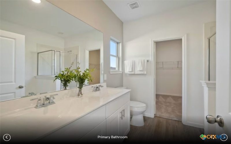 601 Sonterra Boulevard, Jarrell, TX 76537, 4 Habitaciones Habitaciones , ,2 BañosBaños,Residential,En Venta,601 Sonterra Boulevard,587347