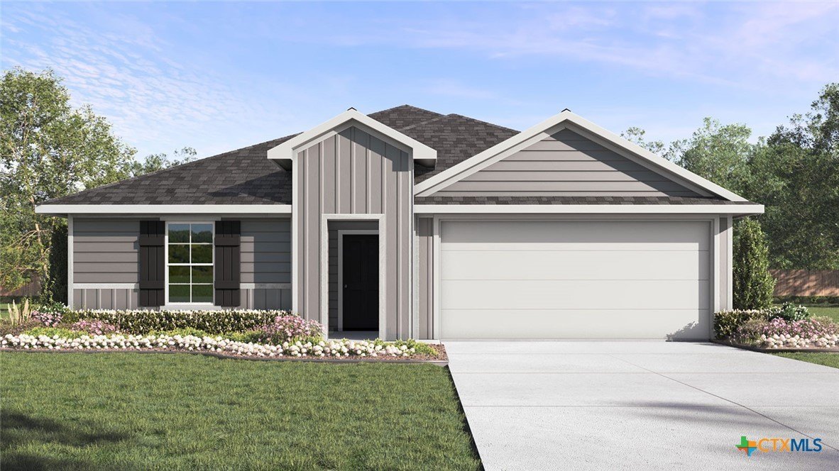 1042 ARGONNE FOREST, Seguin, TX 78155, 4 Bedrooms Bedrooms, ,2 BathroomsBathrooms,Residential,For Sale,1042 ARGONNE FOREST,587507