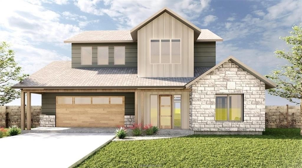 4756 Coral River Road, College Station, TX 77845, 4 Habitaciones Habitaciones , ,3 BañosBaños,Residential,En Venta,4756 Coral River Road,0,25008228