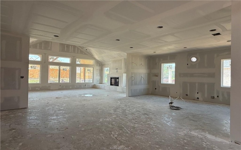 4756 Coral River Road, College Station, TX 77845, 4 Habitaciones Habitaciones , ,3 BañosBaños,Residential,En Venta,4756 Coral River Road,0,25008228