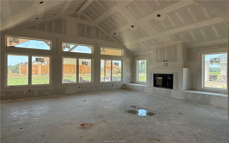 4756 Coral River Road, College Station, TX 77845, 4 Habitaciones Habitaciones , ,3 BañosBaños,Residential,En Venta,4756 Coral River Road,0,25008228