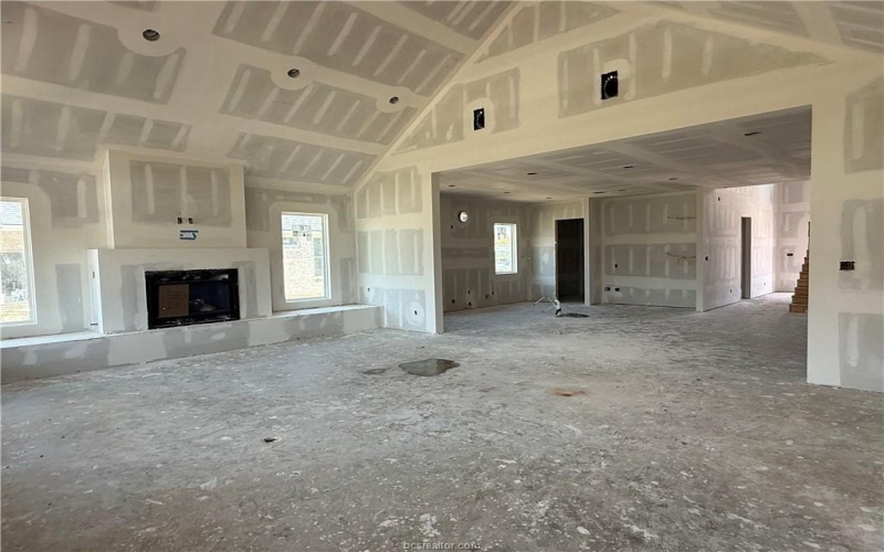 4756 Coral River Road, College Station, TX 77845, 4 Habitaciones Habitaciones , ,3 BañosBaños,Residential,En Venta,4756 Coral River Road,0,25008228