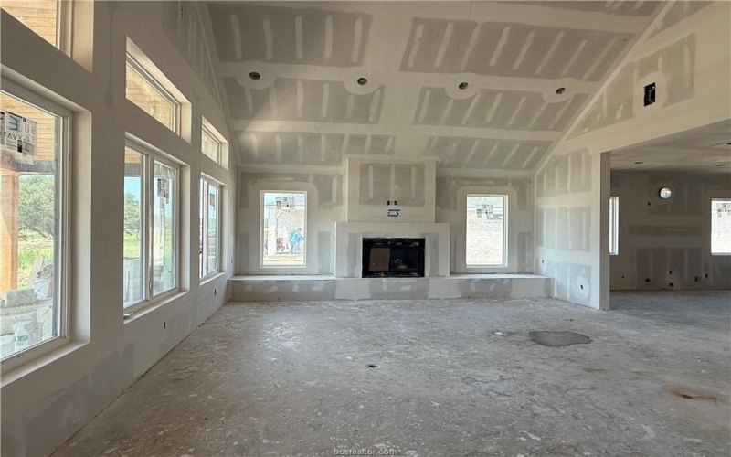 4756 Coral River Road, College Station, TX 77845, 4 Habitaciones Habitaciones , ,3 BañosBaños,Residential,En Venta,4756 Coral River Road,0,25008228
