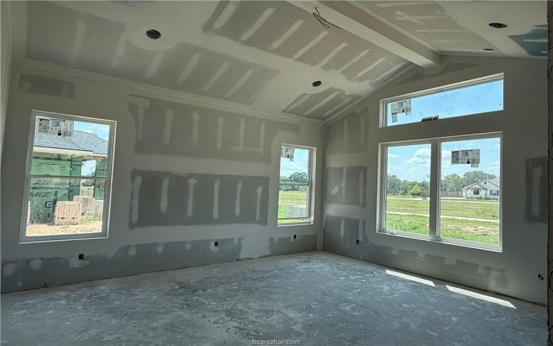 4756 Coral River Road, College Station, TX 77845, 4 Habitaciones Habitaciones , ,3 BañosBaños,Residential,En Venta,4756 Coral River Road,0,25008228