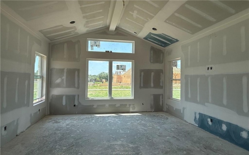4756 Coral River Road, College Station, TX 77845, 4 Habitaciones Habitaciones , ,3 BañosBaños,Residential,En Venta,4756 Coral River Road,0,25008228