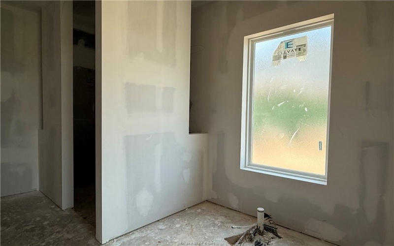 4756 Coral River Road, College Station, TX 77845, 4 Habitaciones Habitaciones , ,3 BañosBaños,Residential,En Venta,4756 Coral River Road,0,25008228