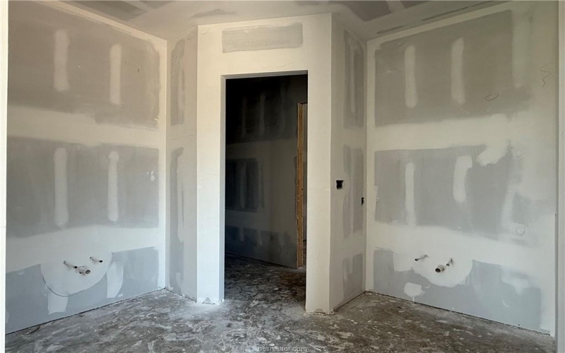 4756 Coral River Road, College Station, TX 77845, 4 Habitaciones Habitaciones , ,3 BañosBaños,Residential,En Venta,4756 Coral River Road,0,25008228