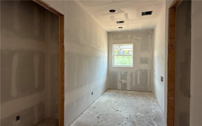 4756 Coral River Road, College Station, TX 77845, 4 Habitaciones Habitaciones , ,3 BañosBaños,Residential,En Venta,4756 Coral River Road,0,25008228