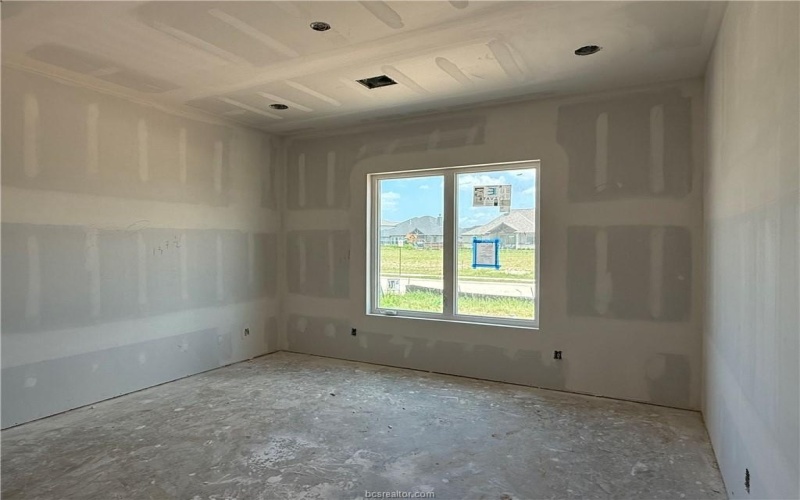 4756 Coral River Road, College Station, TX 77845, 4 Habitaciones Habitaciones , ,3 BañosBaños,Residential,En Venta,4756 Coral River Road,0,25008228