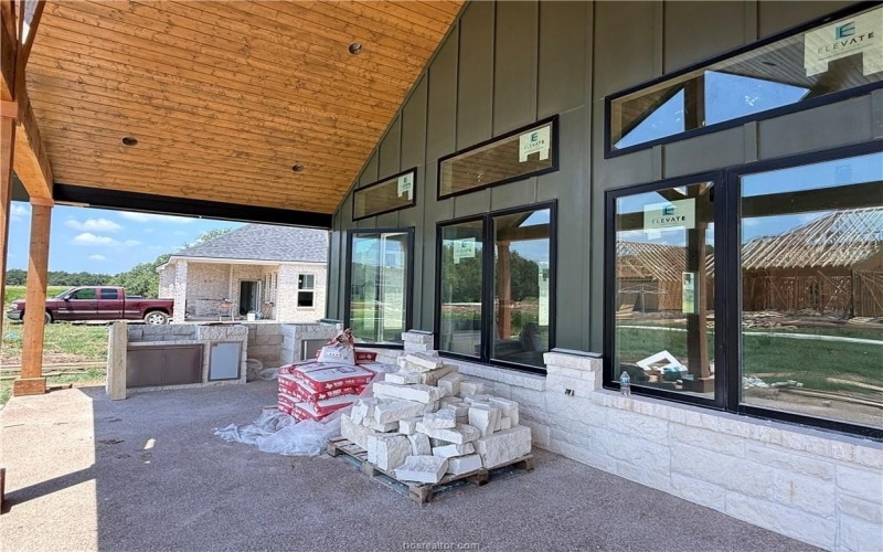 4756 Coral River Road, College Station, TX 77845, 4 Habitaciones Habitaciones , ,3 BañosBaños,Residential,En Venta,4756 Coral River Road,0,25008228