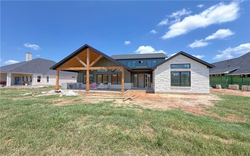 4756 Coral River Road, College Station, TX 77845, 4 Habitaciones Habitaciones , ,3 BañosBaños,Residential,En Venta,4756 Coral River Road,0,25008228