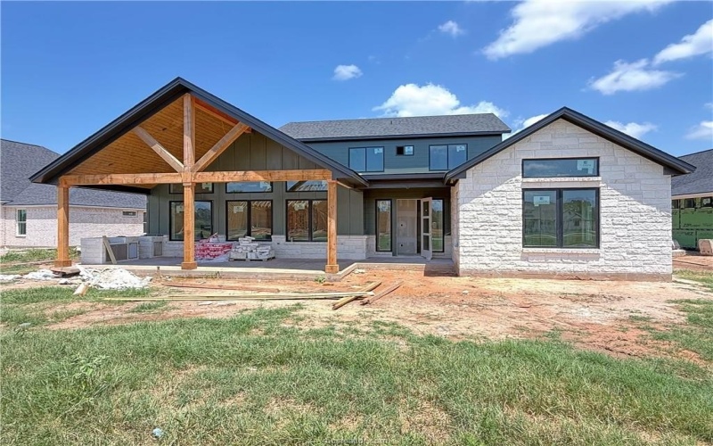 4756 Coral River Road, College Station, TX 77845, 4 Habitaciones Habitaciones , ,3 BañosBaños,Residential,En Venta,4756 Coral River Road,0,25008228