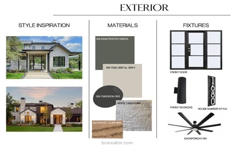 4756 Coral River Road, College Station, TX 77845, 4 Habitaciones Habitaciones , ,3 BañosBaños,Residential,En Venta,4756 Coral River Road,0,25008228