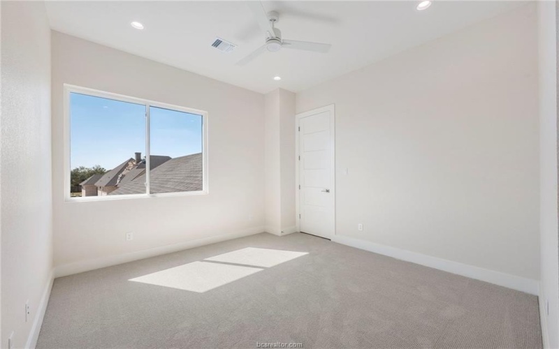4756 Coral River Road, College Station, TX 77845, 4 Bedrooms Bedrooms, ,3 BathroomsBathrooms,Residential,For Sale,4756 Coral River Road,0,25008228