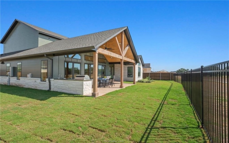 4756 Coral River Road, College Station, TX 77845, 4 Bedrooms Bedrooms, ,3 BathroomsBathrooms,Residential,For Sale,4756 Coral River Road,0,25008228