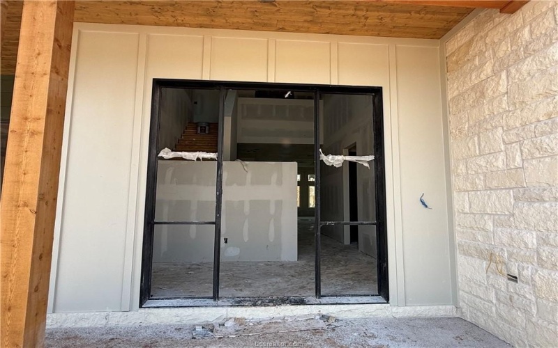 4756 Coral River Road, College Station, TX 77845, 4 Habitaciones Habitaciones , ,3 BañosBaños,Residential,En Venta,4756 Coral River Road,0,25008228
