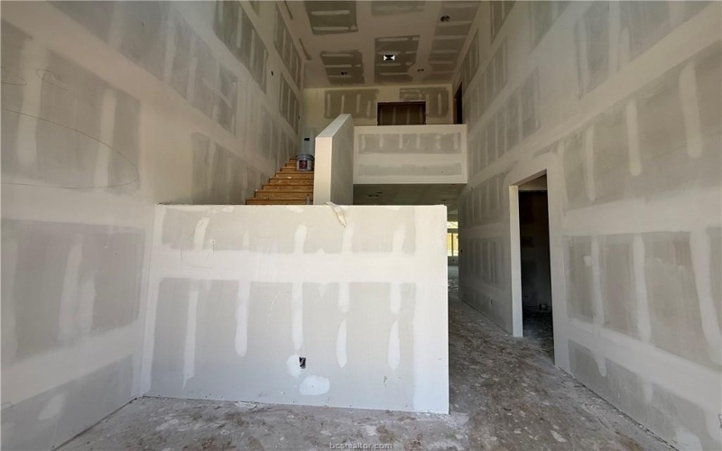 4756 Coral River Road, College Station, TX 77845, 4 Habitaciones Habitaciones , ,3 BañosBaños,Residential,En Venta,4756 Coral River Road,0,25008228