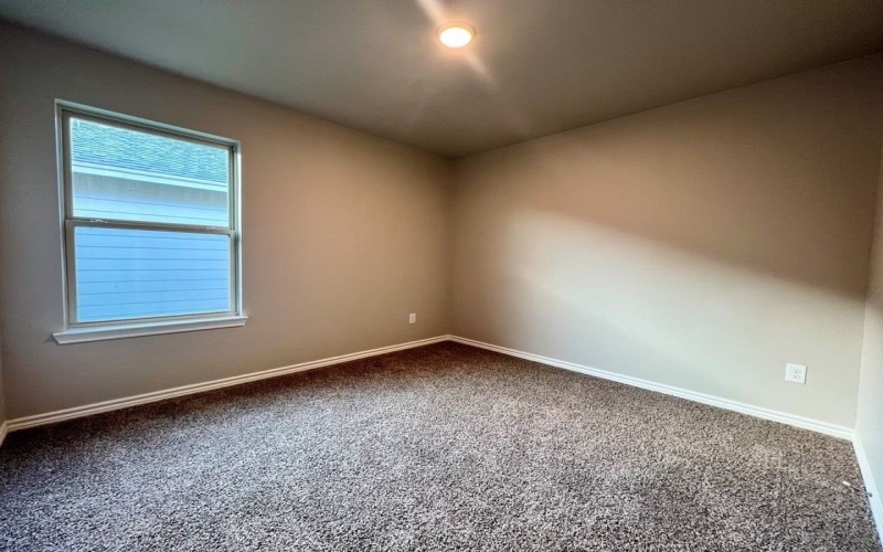 1233 Carnaby Street, Corpus Christi, TX 78415, 4 Bedrooms Bedrooms, ,2 BathroomsBathrooms,Residential,For Sale,1233 Carnaby Street,462418