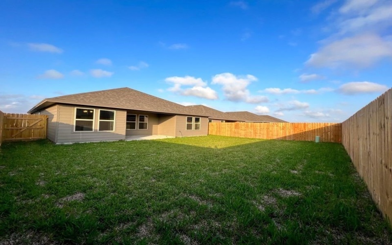 1233 Carnaby Street, Corpus Christi, TX 78415, 4 Bedrooms Bedrooms, ,2 BathroomsBathrooms,Residential,For Sale,1233 Carnaby Street,462418
