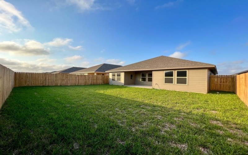 1233 Carnaby Street, Corpus Christi, TX 78415, 4 Bedrooms Bedrooms, ,2 BathroomsBathrooms,Residential,For Sale,1233 Carnaby Street,462418