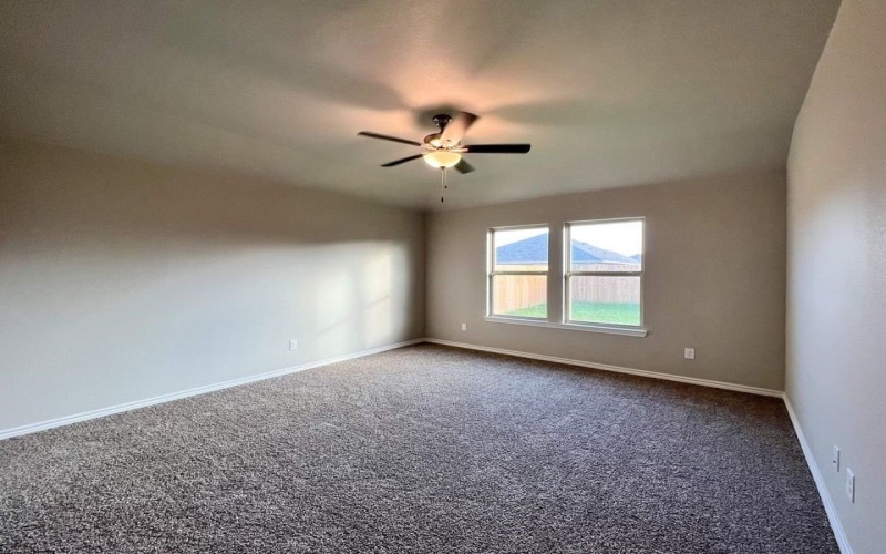 1233 Carnaby Street, Corpus Christi, TX 78415, 4 Bedrooms Bedrooms, ,2 BathroomsBathrooms,Residential,For Sale,1233 Carnaby Street,462418