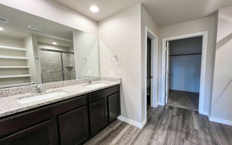 1233 Carnaby Street, Corpus Christi, TX 78415, 4 Bedrooms Bedrooms, ,2 BathroomsBathrooms,Residential,For Sale,1233 Carnaby Street,462418