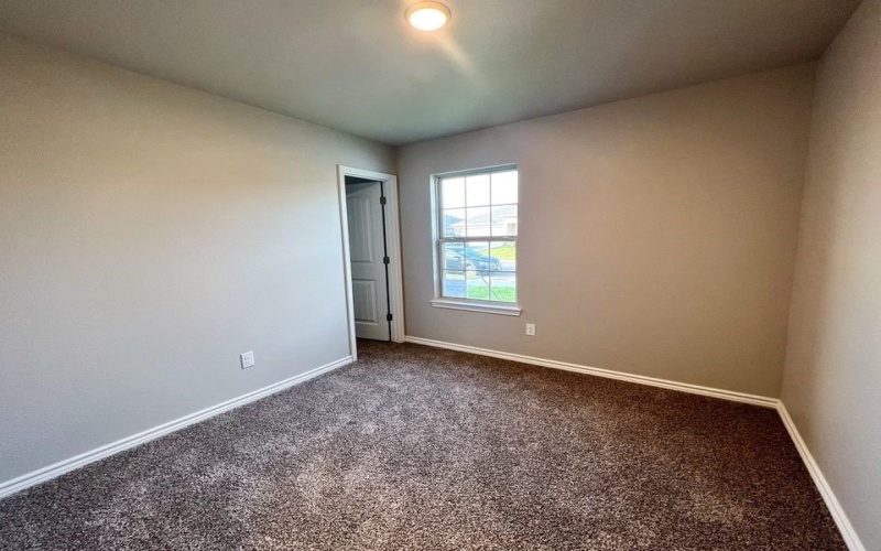 1233 Carnaby Street, Corpus Christi, TX 78415, 4 Bedrooms Bedrooms, ,2 BathroomsBathrooms,Residential,For Sale,1233 Carnaby Street,462418