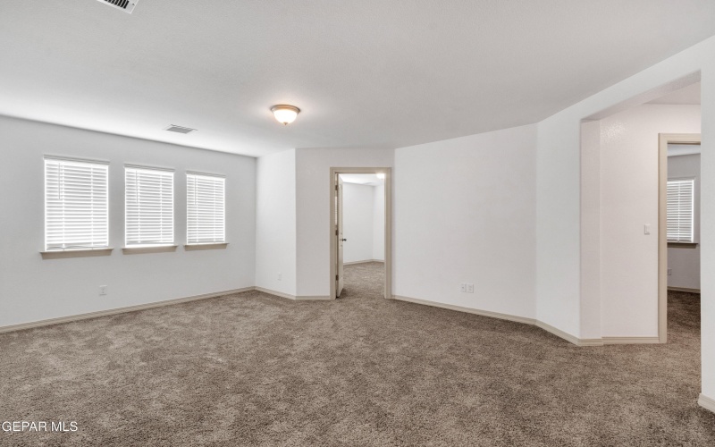 3721 Hill Top Place, El Paso, TX 79938, 4 Habitaciones Habitaciones , ,2 BañosBaños,Residential,En Venta,3721 Hill Top Place,0,926997