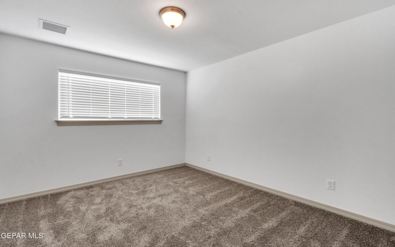 3721 Hill Top Place, El Paso, TX 79938, 4 Habitaciones Habitaciones , ,2 BañosBaños,Residential,En Venta,3721 Hill Top Place,0,926997