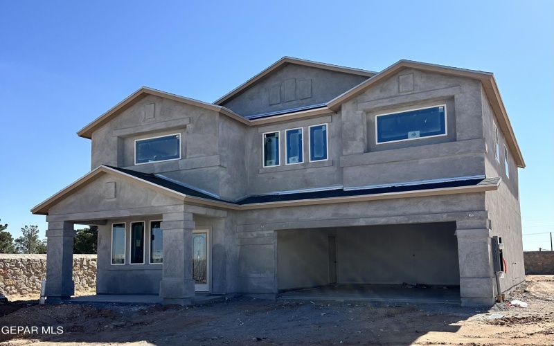 3721 Hill Top Place, El Paso, TX 79938, 4 Habitaciones Habitaciones , ,2 BañosBaños,Residential,En Venta,3721 Hill Top Place,0,926997