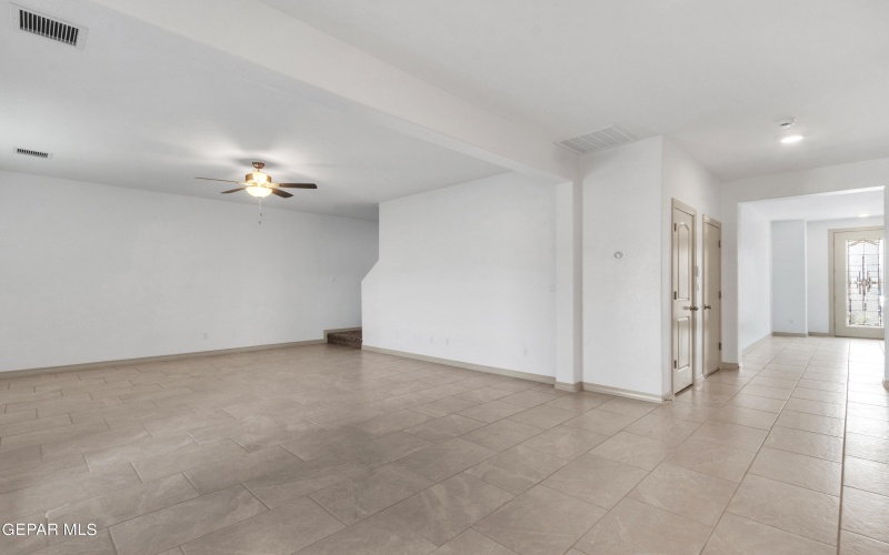 3721 Hill Top Place, El Paso, TX 79938, 4 Habitaciones Habitaciones , ,2 BañosBaños,Residential,En Venta,3721 Hill Top Place,0,926997