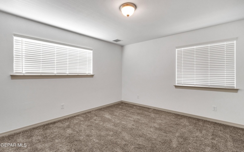 3721 Hill Top Place, El Paso, TX 79938, 4 Habitaciones Habitaciones , ,2 BañosBaños,Residential,En Venta,3721 Hill Top Place,0,926997
