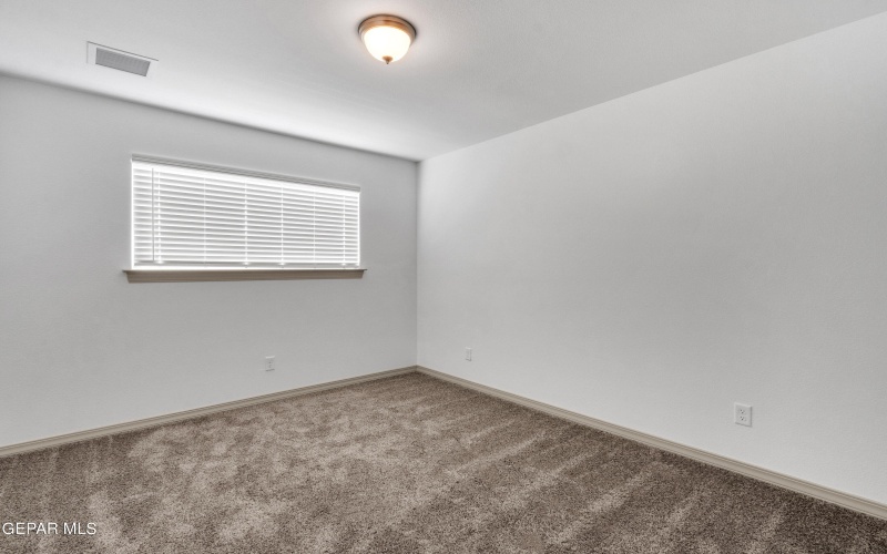 3721 Hill Top Place, El Paso, TX 79938, 4 Habitaciones Habitaciones , ,2 BañosBaños,Residential,En Venta,3721 Hill Top Place,0,926997
