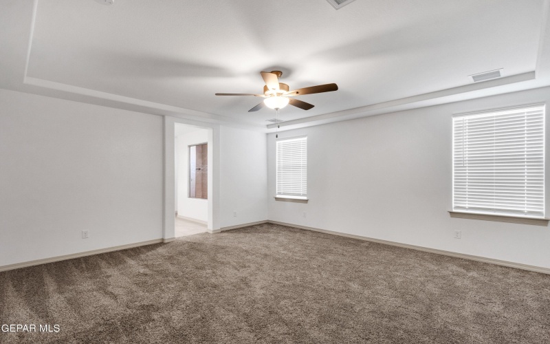 3721 Hill Top Place, El Paso, TX 79938, 4 Habitaciones Habitaciones , ,2 BañosBaños,Residential,En Venta,3721 Hill Top Place,0,926997