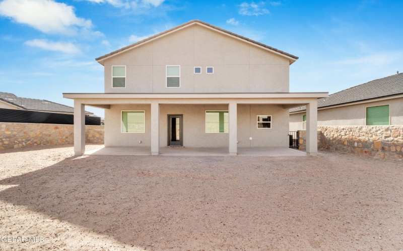 3721 Hill Top Place, El Paso, TX 79938, 4 Habitaciones Habitaciones , ,2 BañosBaños,Residential,En Venta,3721 Hill Top Place,0,926997