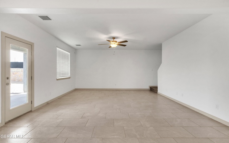 3721 Hill Top Place, El Paso, TX 79938, 4 Habitaciones Habitaciones , ,2 BañosBaños,Residential,En Venta,3721 Hill Top Place,0,926997