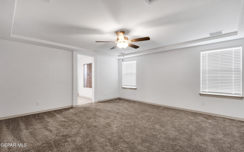 3721 Hill Top Place, El Paso, TX 79938, 4 Habitaciones Habitaciones , ,2 BañosBaños,Residential,En Venta,3721 Hill Top Place,0,926997