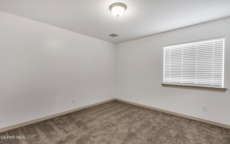 3721 Hill Top Place, El Paso, TX 79938, 4 Habitaciones Habitaciones , ,2 BañosBaños,Residential,En Venta,3721 Hill Top Place,0,926997