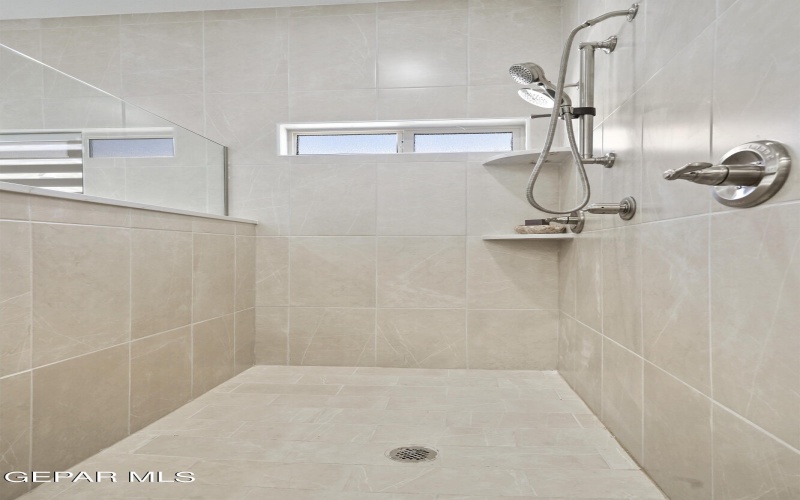 925 Pettus Place, El Paso, TX 79928, 4 Bedrooms Bedrooms, ,2 BathroomsBathrooms,Residential,For Sale,925 Pettus Place,900048