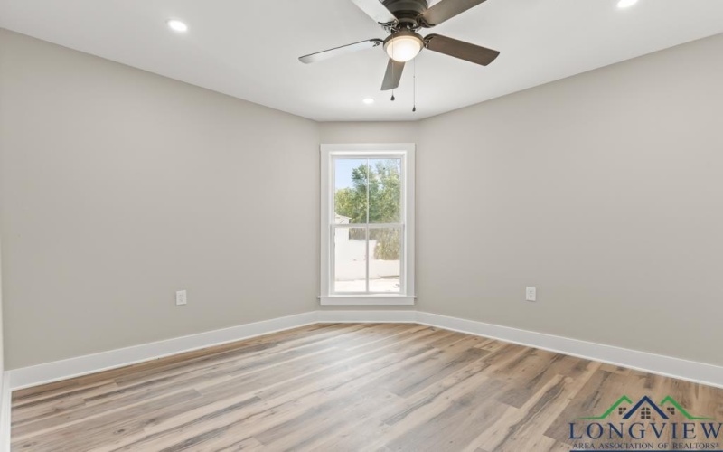 255 Kaul Lane, Bullard, TX 75757, 4 Habitaciones Habitaciones , ,3 BañosBaños,Residential,En Venta,255 Kaul Lane,0,20255112